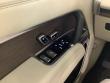 2024 Land Rover Range Rover SE SUV