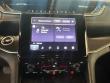 2024 Jeep Grand Cherokee Altitude SUV