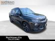 Used 2023 Chevrolet Trailblazer RS SUV