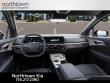 2026 Kia Sportage Hybrid X-Line SUV