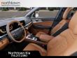 2026 Kia Sportage X-Line SUV