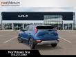 2025 Kia Niro EX SUV