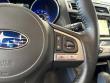 2017 Subaru Outback 2.5i SUV