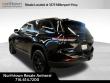 2024 Jeep Grand Cherokee Altitude SUV