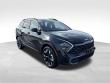 2024 Kia Sportage X-Line SUV