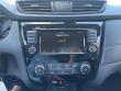 2019 Nissan Rogue S SUV 2019 Nissan Rogue S SUV