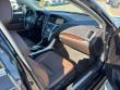 2020 Acura TLX 3.5L Technology Pkg Sedan 2020 Acura TLX 3.5L Technology Pkg Sedan