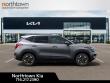 2026 Kia Seltos S SUV