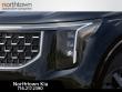 2026 Kia Carnival Hybrid SX Minivan/Van