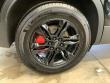 2022 Chevrolet Blazer LT SUV