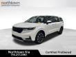Certified 2023 Kia Carnival EX MPV