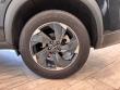 2025 Nissan Rogue SV SUV