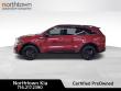 2022 Kia Sorento SX SUV