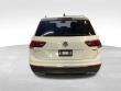 2021 Volkswagen Tiguan 2.0T SE SUV