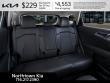 2026 Kia Sportage EX SUV