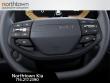 2027 Kia Sportage LX SUV