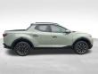2022 Hyundai Santa Cruz SEL Truck Crew Cab