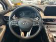 2023 Hyundai Santa Fe SEL SUV