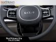 2026 Kia Carnival LX Minivan/Van