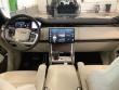 2024 Land Rover Range Rover SE SUV