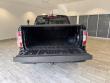 2022 GMC Canyon AT4 w/Cloth Truck Crew Cab