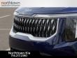 2026 Kia Carnival LXS Minivan/Van
