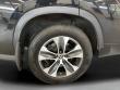 2023 Toyota Highlander XLE SUV