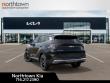 2026 Kia Sportage EX SUV