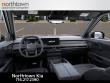 2027 Kia Telluride Hybrid X-Line SX Prestige SUV