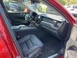 2023 Volvo XC60 B5 Plus Bright Theme SUV