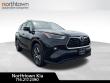 Used 2023 Toyota Highlander L SUV