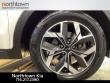 2021 Kia Sportage EX SUV
