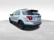 2018 Ford Explorer XLT SUV 2018 Ford Explorer XLT SUV