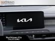2027 Kia Telluride Hybrid X-Line SX Prestige SUV
