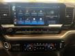 2025 Chevrolet Silverado 1500 RST Truck Crew Cab