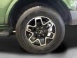 2024 Ford Bronco Outer Banks SUV