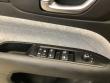 2022 Jeep Compass Latitude SUV