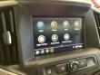 2019 GMC Terrain SLE SUV