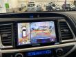 2019 Toyota Highlander Limited Platinum SUV