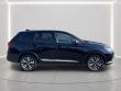 2019 Mitsubishi Outlander SE CUV