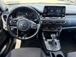 2021 Kia Seltos S SUV
