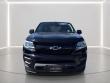 2019 Chevrolet Colorado Work Truck Truck Crew Cab