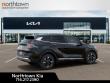 2026 Kia Sportage LX SUV