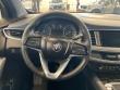 2023 Buick Enclave Essence SUV