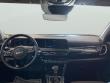 2025 Kia Seltos S SUV