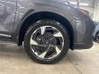 2024 Subaru Crosstrek Limited SUV