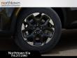 2026 Kia Sorento S SUV