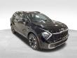 2023 Kia Sportage X-Line SUV