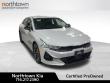 2023 Kia K5 GT-Line Sedan 2023 Kia K5 GT-Line Sedan
