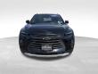 2022 Chevrolet Blazer LT SUV